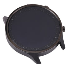 Load image into Gallery viewer, AW0465_2.jpg@fdffae25e821e98310be6a652994393c