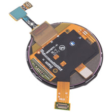 Load image into Gallery viewer, AW0475_2.jpg@7177198d020f42d997f75b4dd20a2d12