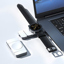 Load image into Gallery viewer, AW0482W.jpg@4b2303b5072df31ffa6ec04840e761f8