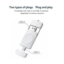 Load image into Gallery viewer, AW0482W_1.jpg@fd4b7ac69b4e2999fcf13ad088abaad0