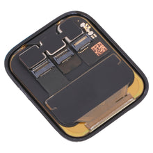 Load image into Gallery viewer, AW0493_3.jpg@ce74b4ba2bf13b76c1ad46fd46d5b931