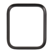 Load image into Gallery viewer, AW0495_2.jpg@76a590728685f5661f7df400c860e6d9