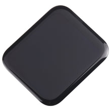 Load image into Gallery viewer, AW0498_3.jpg@9ee5412dd7d8f5467b7e417089ea174f