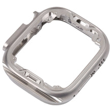 Load image into Gallery viewer, AW0500_4.jpg@7cb75885d5340668437e504fd224081f