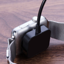 Load image into Gallery viewer, AW0513B_3.jpg@7f5d9eefa29355f4d4d5857bf6f4b8c9