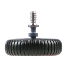 Load image into Gallery viewer, AW0527G.jpg@50ac9e86497ebc15fd51103b9f0bb9c1