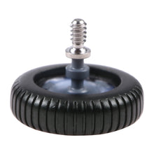 Load image into Gallery viewer, AW0527G_2.jpg@0ddb673f42ccfe901d8caf82813eb864