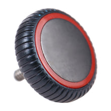 Load image into Gallery viewer, AW0527H_1.jpg@e9983215eeada0f9fa8324a9152d1f0b