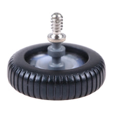 Load image into Gallery viewer, AW0528H_2.jpg@6055e7995edbe975646d60133c8a58b3