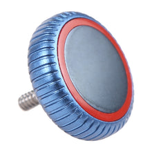 Load image into Gallery viewer, AW0528L_1.jpg@b2c17ce462b5987f5bc5f7dd9ecce857