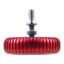 Load image into Gallery viewer, AW0528R.jpg@833bfb289c9372932bf1dc63ed11e6d4