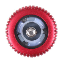 Load image into Gallery viewer, AW0528R_3.jpg@ffcb5d3c33458c84b95b823d395bdfa1