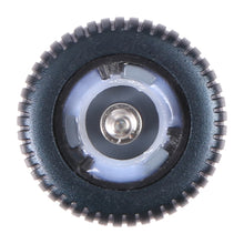 Load image into Gallery viewer, AW0530H_3.jpg@4ad24bf6c0239eaa46dd09095cf0fd02