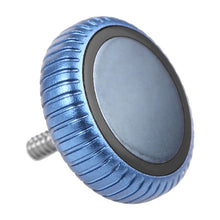 Load image into Gallery viewer, AW0530L_1.jpg@f40102e07afbae97bdb0e8927a6dfb32