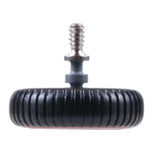 Load image into Gallery viewer, AW0535H.jpg@16bf9bb81874024e2c3cc4df965941dd