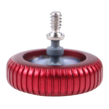 Load image into Gallery viewer, AW0535R_2.jpg@750cb17e76be28d0d1face14a22e7ea6