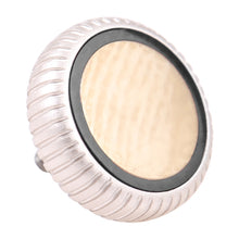 Load image into Gallery viewer, AW0535S_1.jpg@b060c4e8ab768660db2a9640984f1213