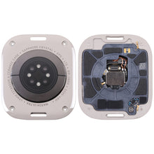 Load image into Gallery viewer, AW0541.jpg@cc67b1dfb77f6069c87e38cb079d4fb9