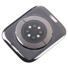 Load image into Gallery viewer, AW0542_3.jpg@4d9221032345e9849aa8b92eb7291a9e