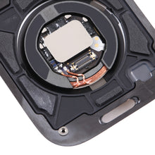 Load image into Gallery viewer, AW0542_5.jpg@6a155c318536904e00b869eb8ff6b2d1