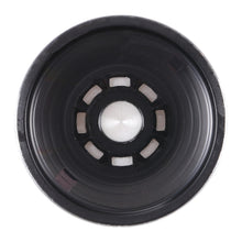 Load image into Gallery viewer, AW0543_2.jpg@4a2a193d3bfd242d81db02a207b59583