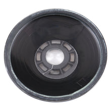 Load image into Gallery viewer, AW0544_2.jpg@1d942a15de0f4e29c87614f6b68aca48