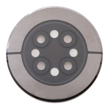 Load image into Gallery viewer, AW0545.jpg@cd263072bff135c5deb8b41792a97f21