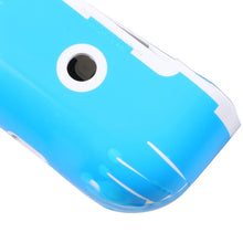 Load image into Gallery viewer, AW0551_3.jpg@4a1d52aeb4603c57b117374ba873340b