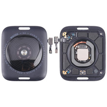 Load image into Gallery viewer, AW0555H.jpg@f3d838a2e656475ceb1bfc055392501a