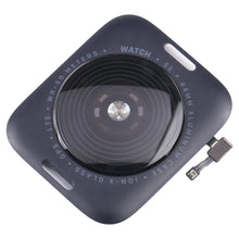 Load image into Gallery viewer, AW0557H_4.jpg@122f7036f94de3eca035e3ef3738e03b