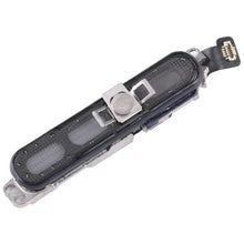 Load image into Gallery viewer, AW0560_1.jpg@b73aa9e03de45f8b3088a84ab5607ba5