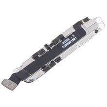 Load image into Gallery viewer, AW0560_2.jpg@721b7b2b69f6406b1d3f142ad0a92142