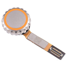 Load image into Gallery viewer, AW0564_1.jpg@6116d9d894c2d886c6e44c4f41d42dcd