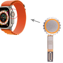 Load image into Gallery viewer, AW0564_4.jpg@0014376ec2a7fa9e81f26c9a9607eda6