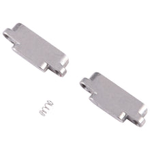 Load image into Gallery viewer, AW0565_2.jpg@95883ea35b62b2235492e0810b4b3b64