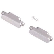 Load image into Gallery viewer, AW0565_3.jpg@623b56a0a0337e7a0fc55690ee5d76d8