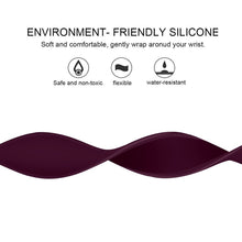 Load image into Gallery viewer, AW0636_B2.jpg@76eb3737e8712abb61590721dbf50362