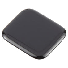 Load image into Gallery viewer, AW1057_3.jpg@8b00ab8f9355df6b61b61ee3186f484b