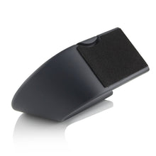 Load image into Gallery viewer, AW1200B_3.jpg@53bdc4ed2e8b47f6e5f4dce78d57649b