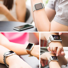 Load image into Gallery viewer, AW1606_B5.jpg@9b18e7eb17bb17de499cd0295c94e942