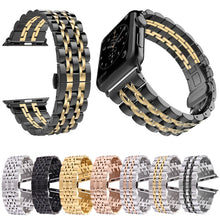 Load image into Gallery viewer, AW1608_B6.jpg@ff9eddad0dd17b9a42edf6b686478c6b