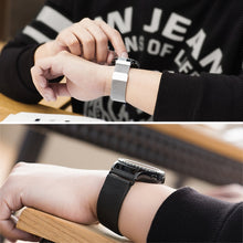 Load image into Gallery viewer, AW3002J_8.jpg@97c5d8a223feaaeb9ee1e258d722da65