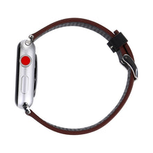 Load image into Gallery viewer, AW3232B_3.jpg@5baf31fbbf7e634b89b512849dde2799