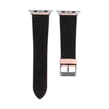 Load image into Gallery viewer, AW3232F_2.jpg@dac794adfb3c19bd4befc38438fe2dfb