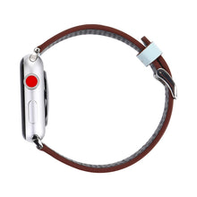 Load image into Gallery viewer, AW3232L_3.jpg@660e9f467f75078713e702ed7fbe69f2