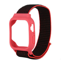 Load image into Gallery viewer, AW3453BR_1.jpg@e1b0e3c030f0d295d1afaeec43ba6ee3