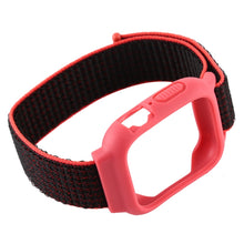 Load image into Gallery viewer, AW3453BR_2.jpg@29fd9162736691514b392c432cddaf81