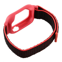 Load image into Gallery viewer, AW3453BR_3.jpg@ba031ab4ff05f16a6b15b344de0e9ba5