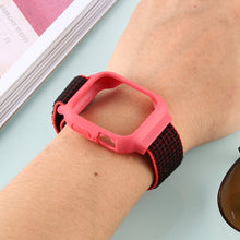 Load image into Gallery viewer, AW3453BR_5.jpg@a445a3ae622e0f351f8ce6391607f012