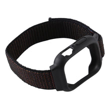 Load image into Gallery viewer, AW3453BZ_2.jpg@0f3aff8065cef6939cb8a24ce779c3b0